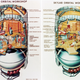 Image for article titled Get lost in these fascinating spacecraft cutaway illustrations
